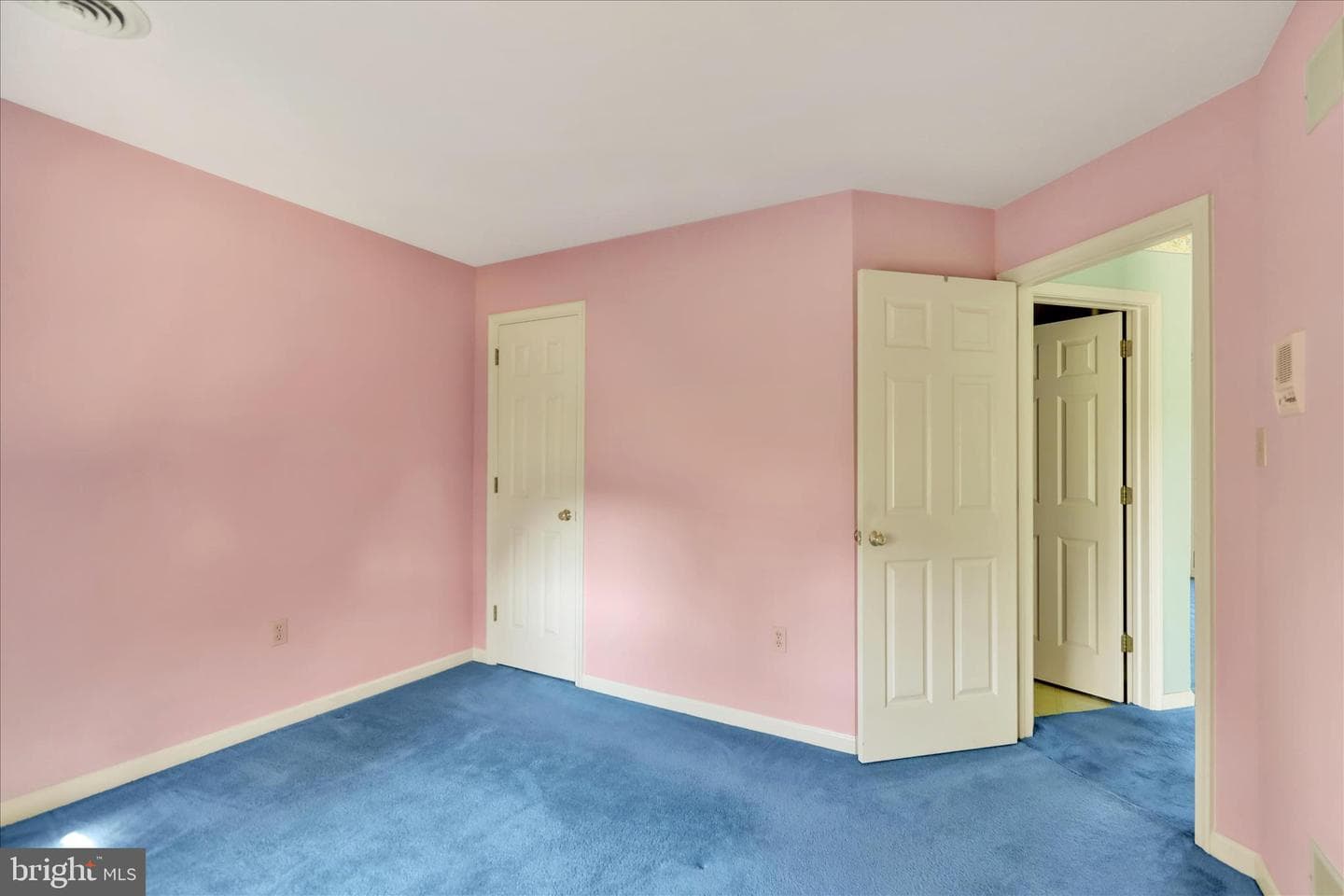 146 Heather Lane photo 16