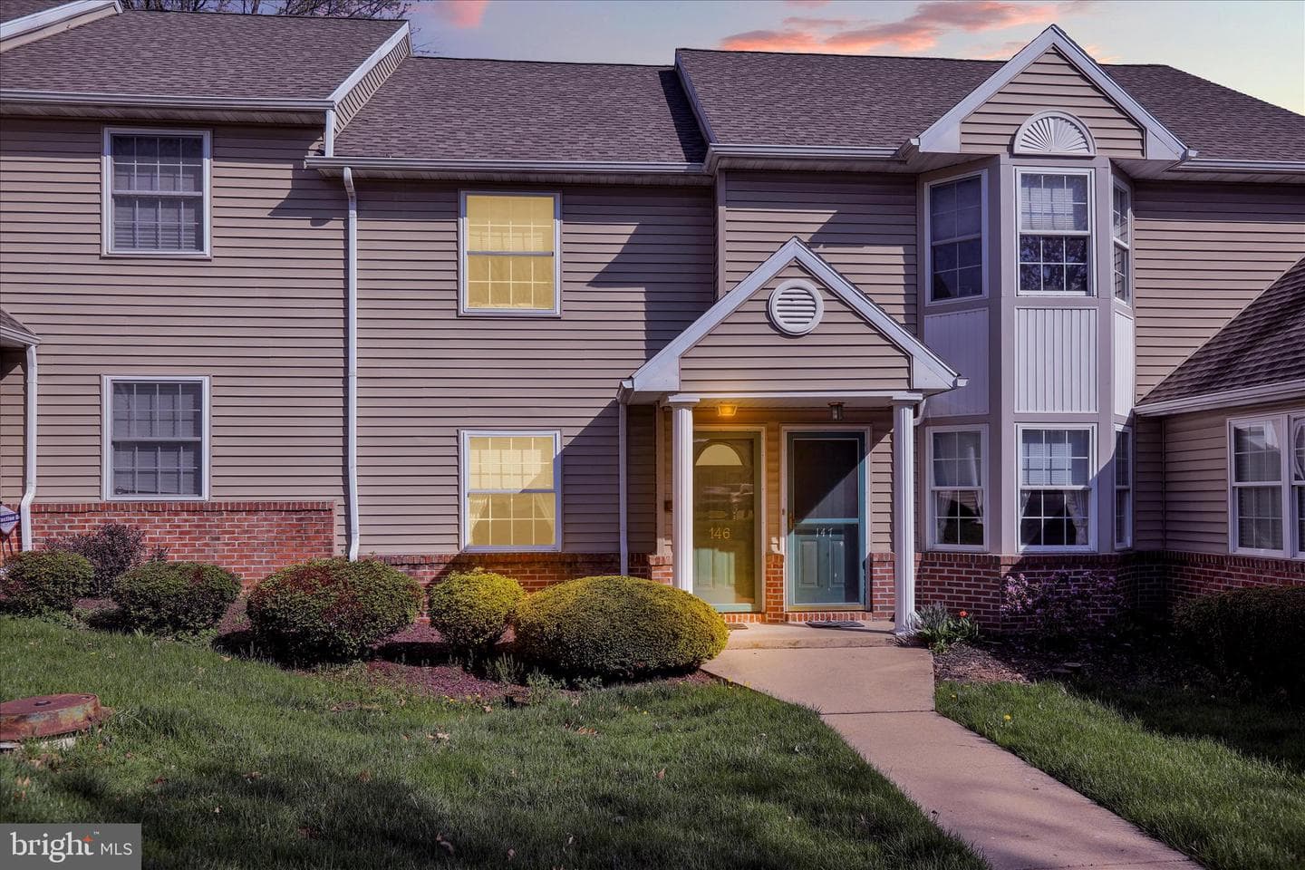 146 Heather Lane photo 2