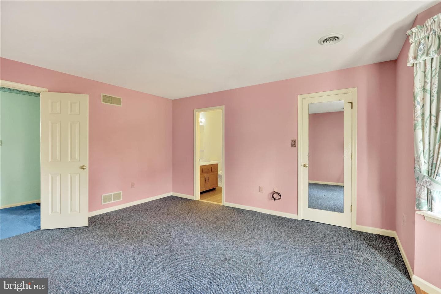 146 Heather Lane photo 21