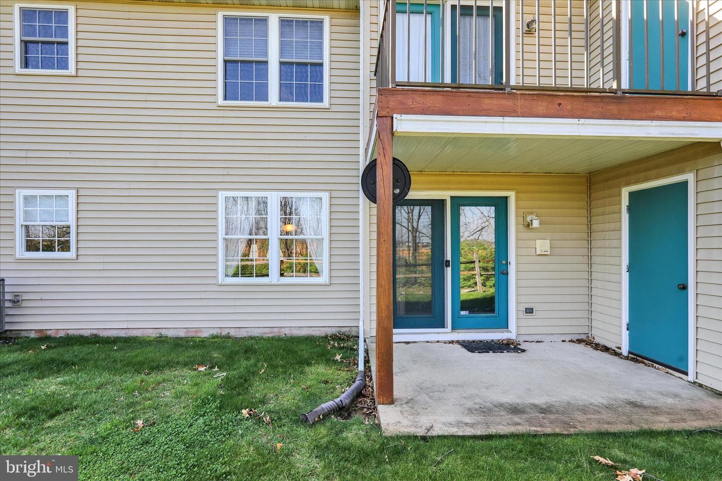 146 Heather Lane photo 22
