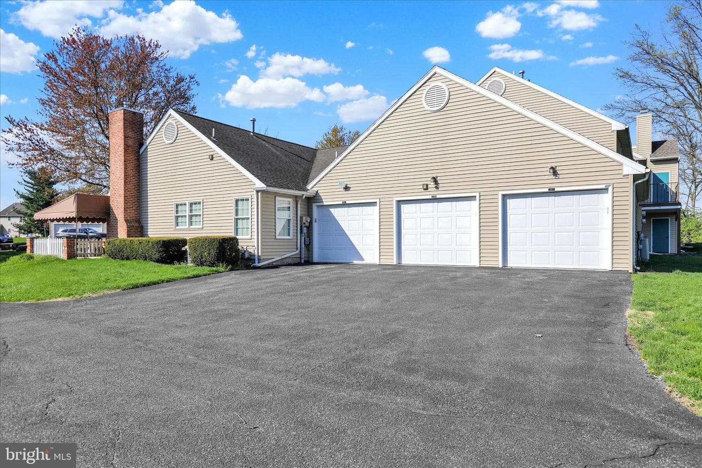 146 Heather Lane photo 25