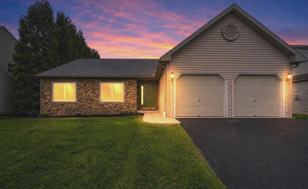 1013 Rosebud Street photo 14