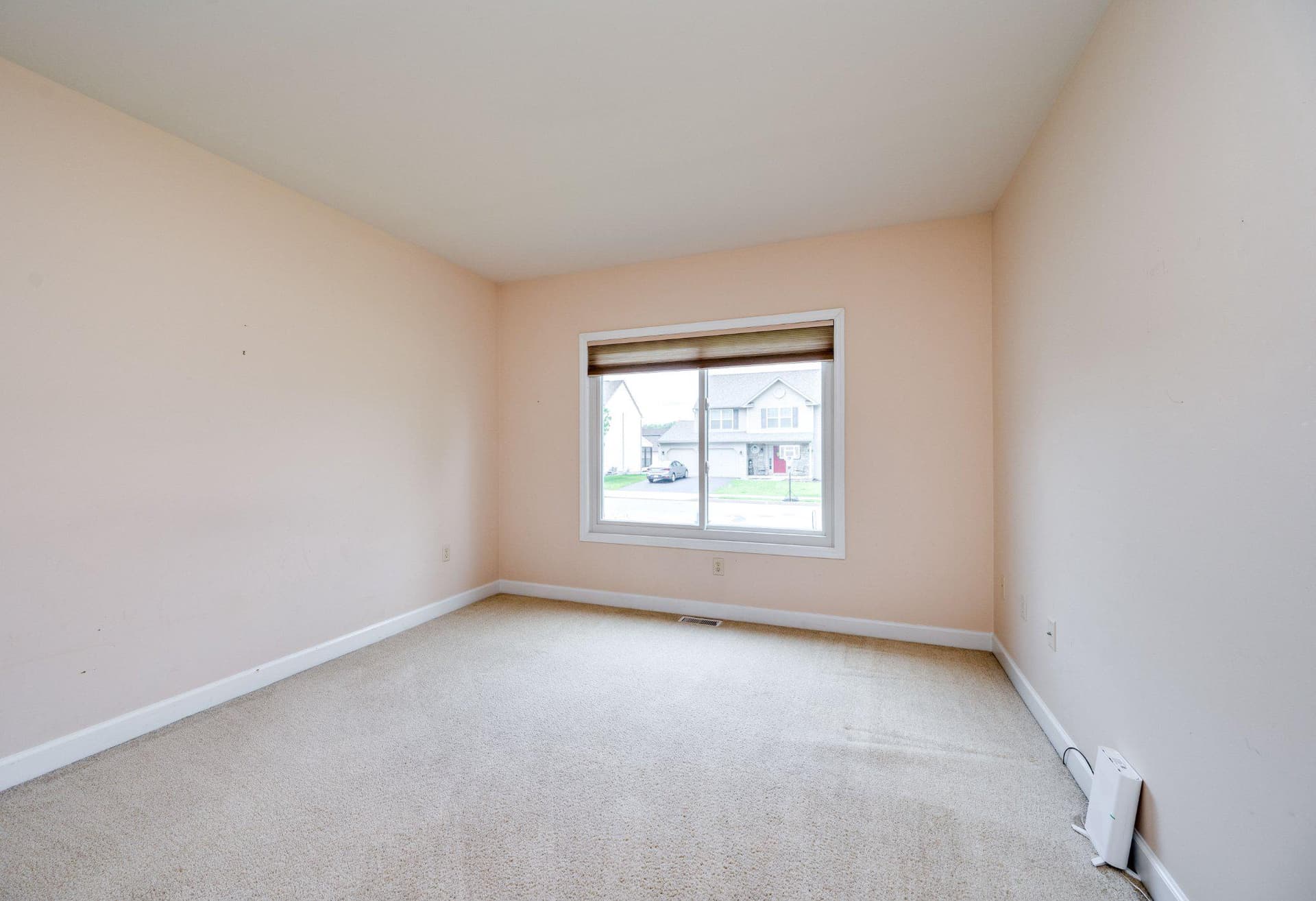 1013 Rosebud Street photo 25