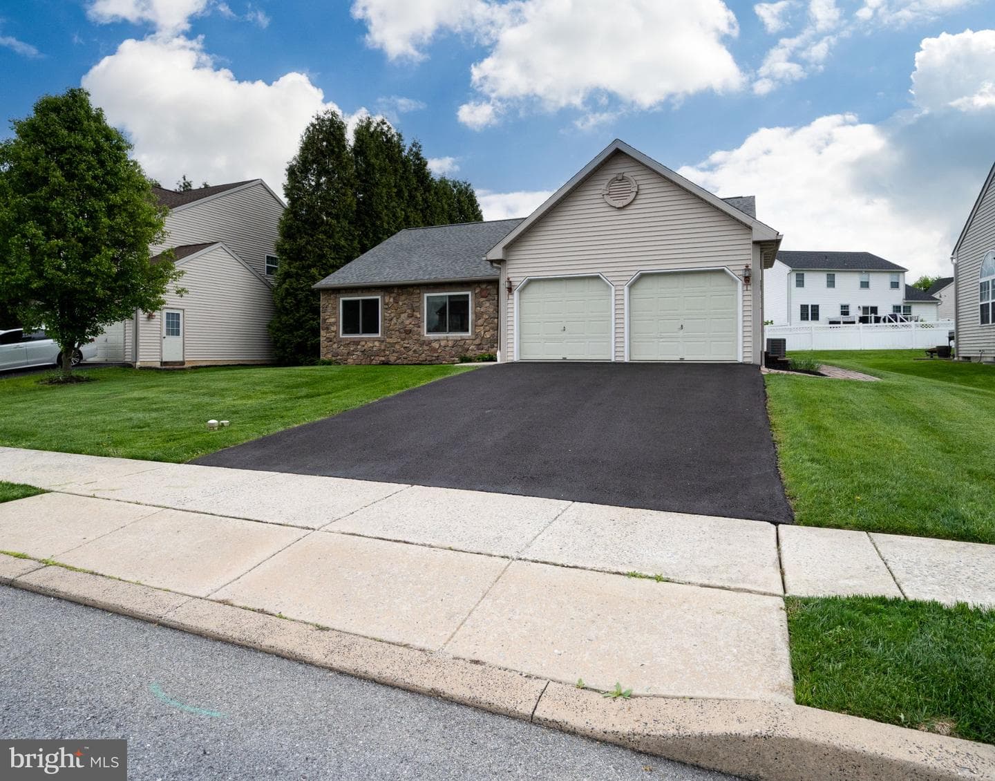 1013 Rosebud Street photo 9