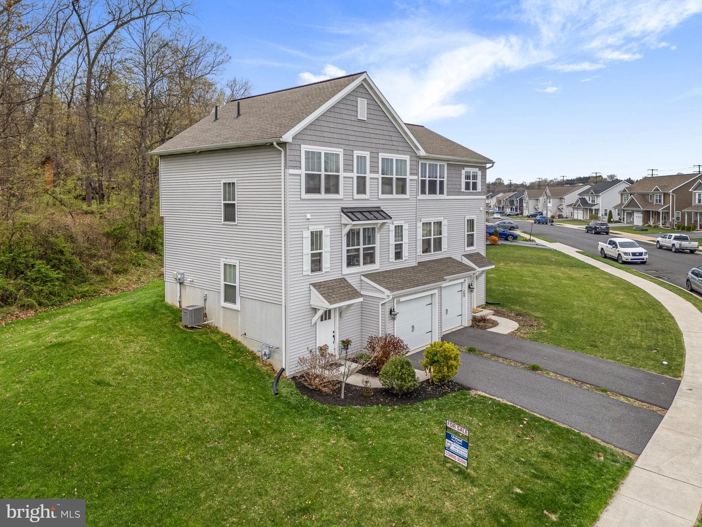 400 Smokering Drive photo 16