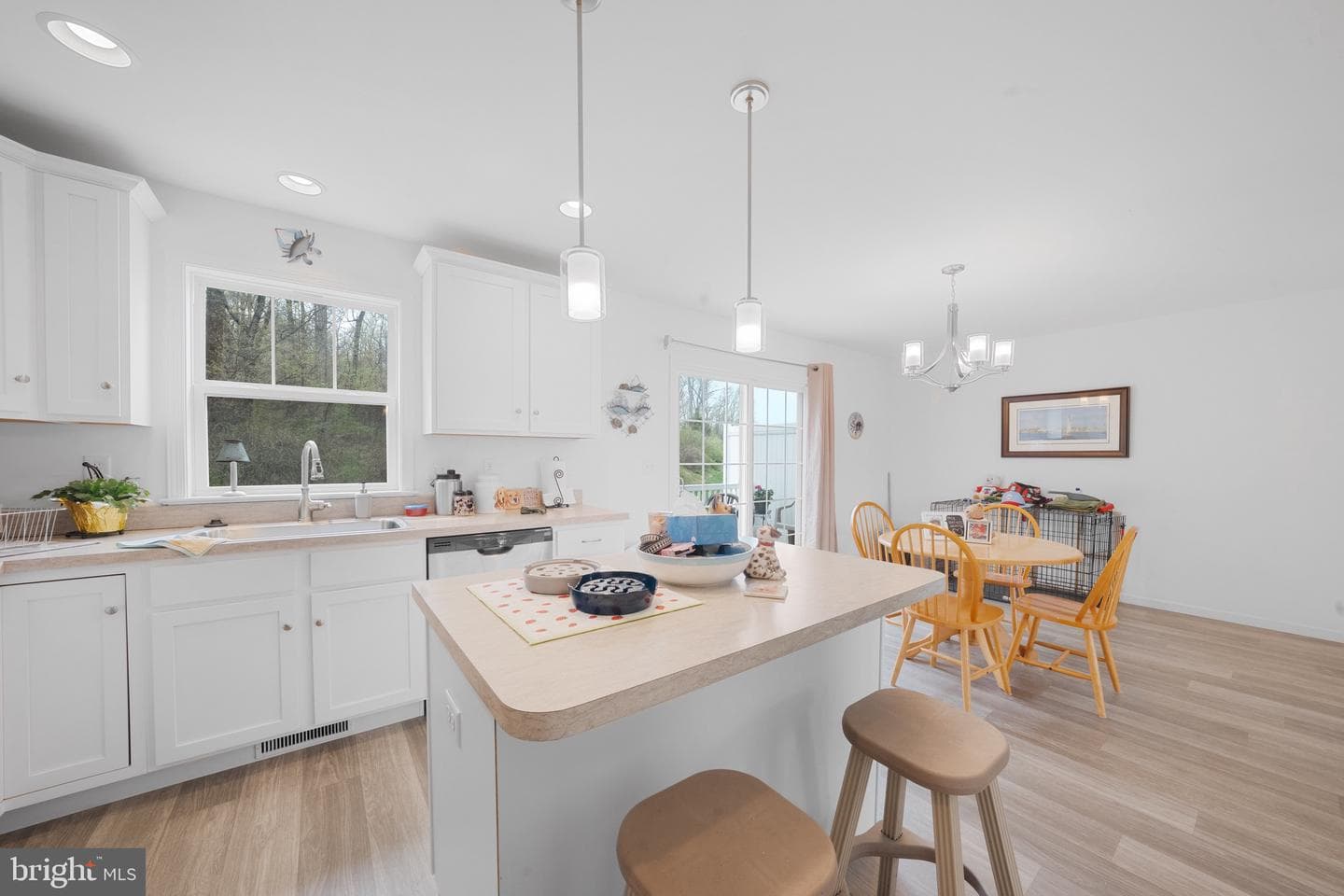 400 Smokering Drive photo 25
