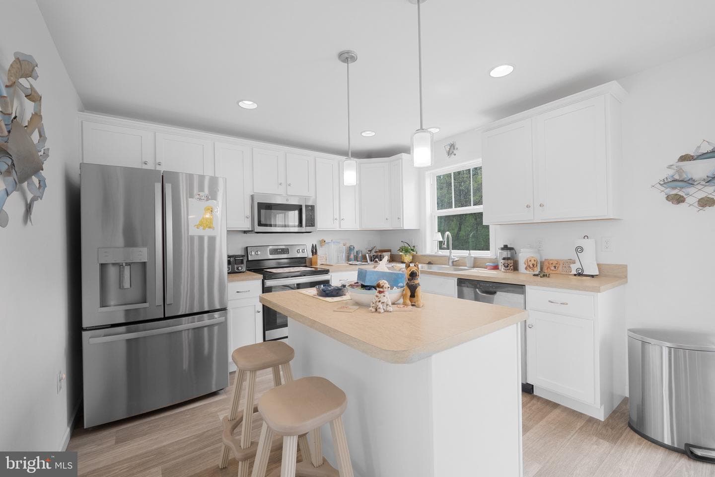 400 Smokering Drive photo 26