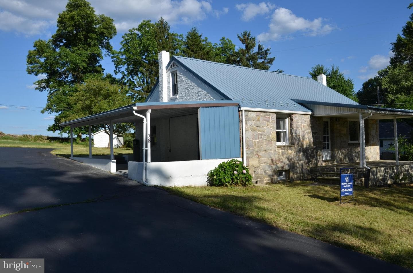 28 Seidel Road photo 10