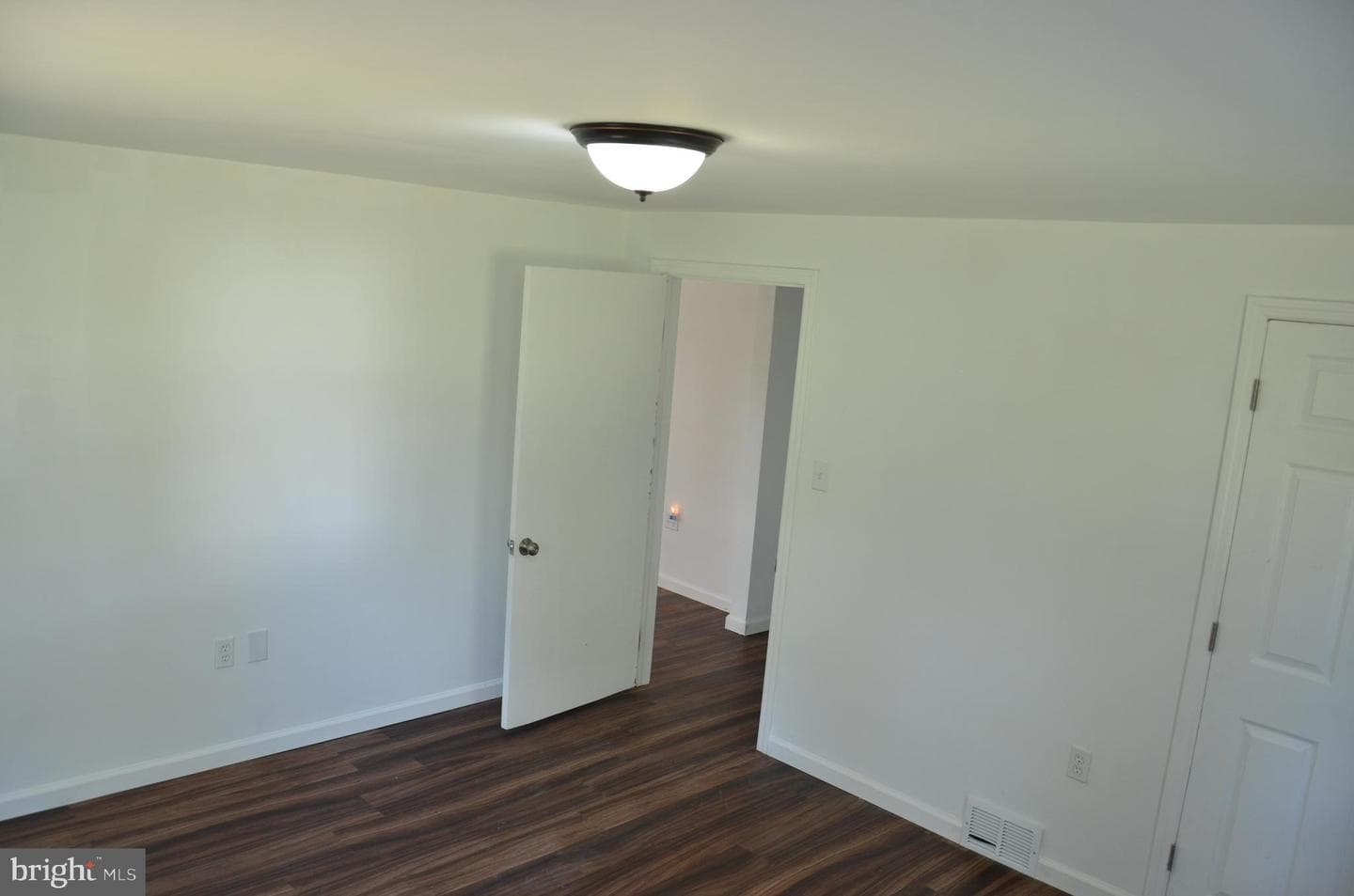 28 Seidel Road photo 19