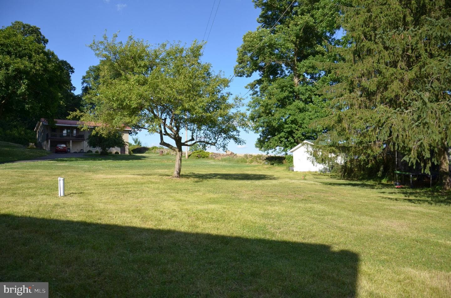 28 Seidel Road photo 9