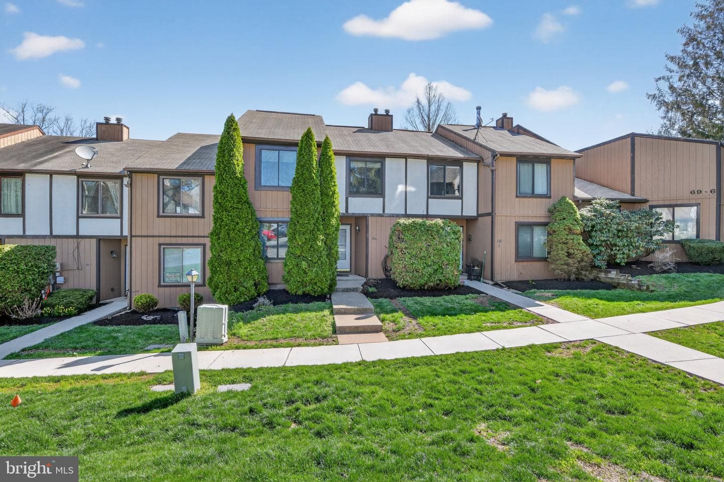 69-4 Azalea Way photo 3