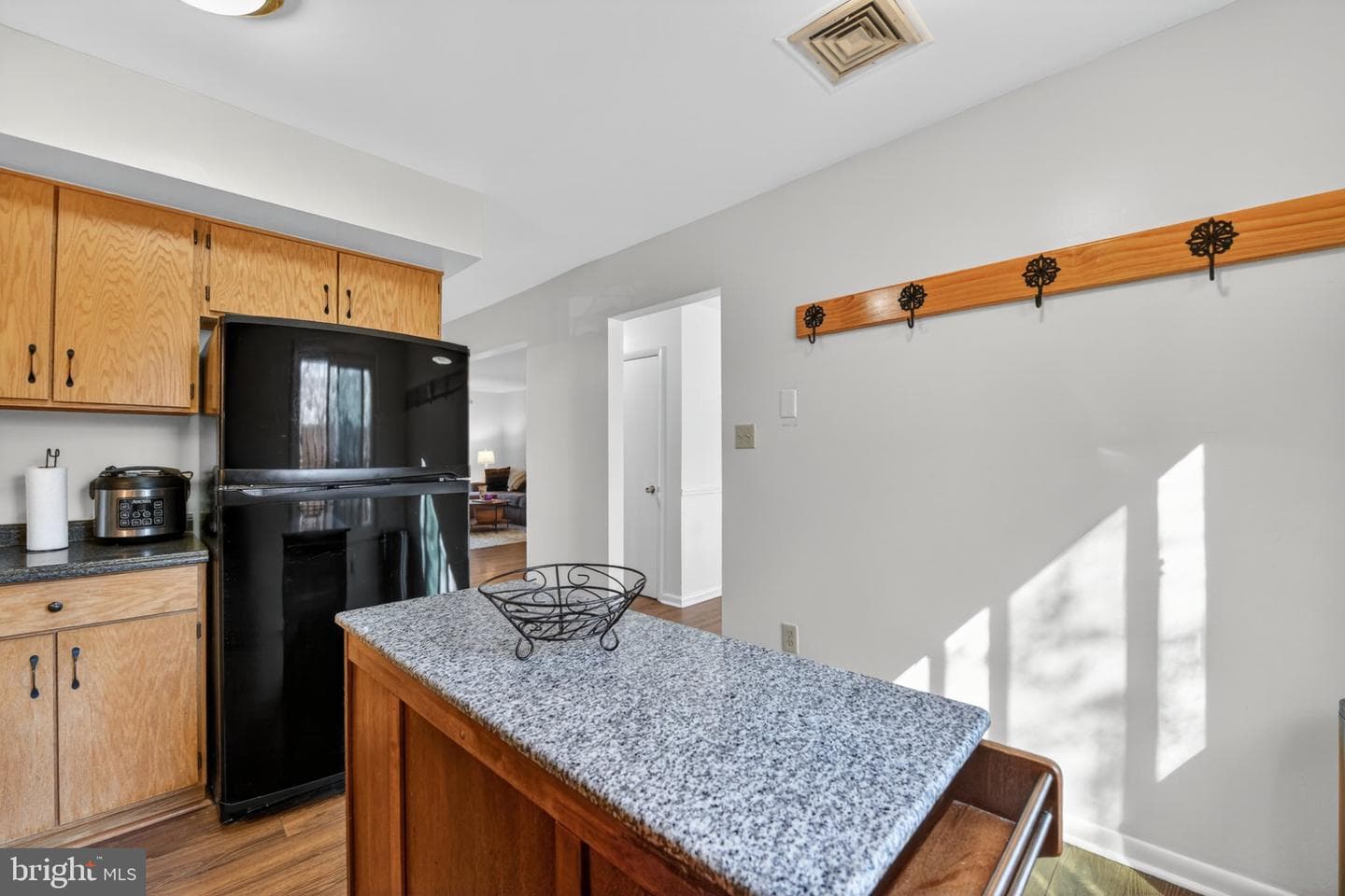 69-4 Azalea Way photo 9