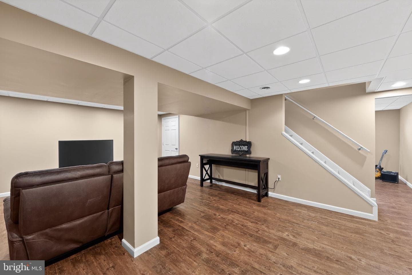 401 Russell Avenue photo 31