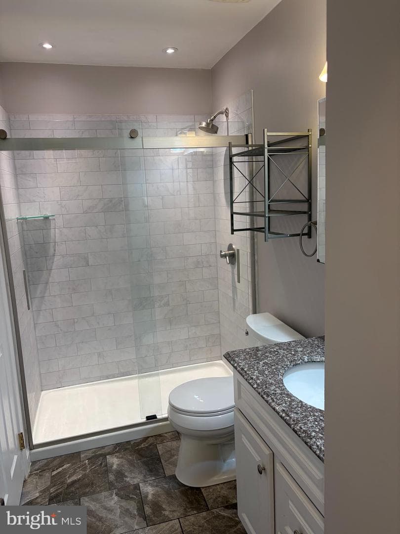 16 Matthew Drive photo 14