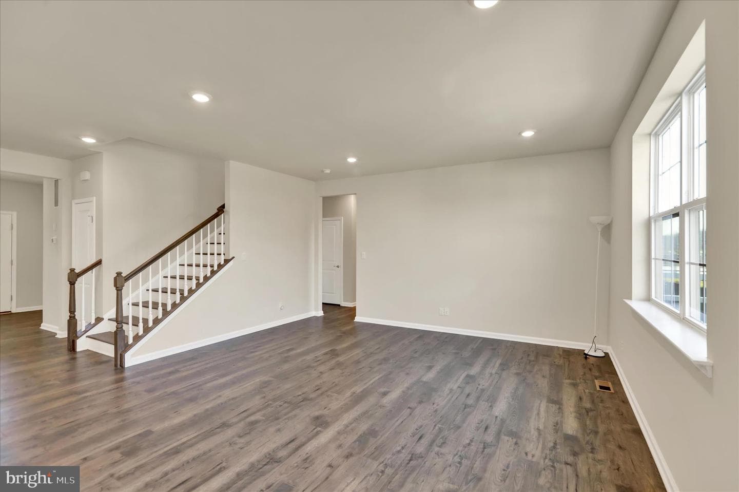 114 Teaberry Court photo 14