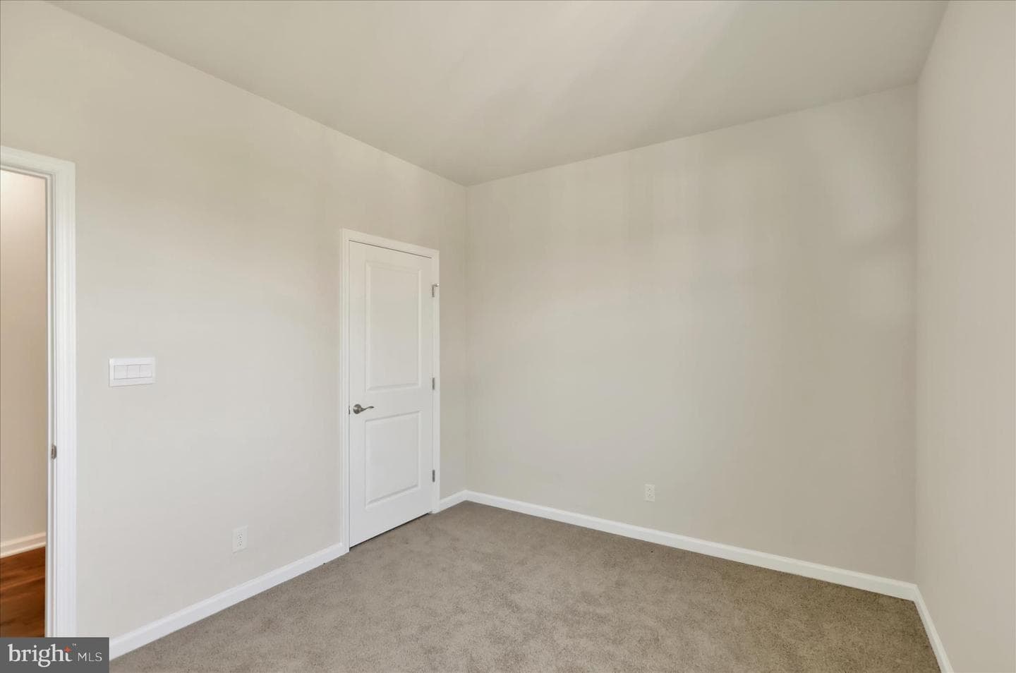 114 Teaberry Court photo 18