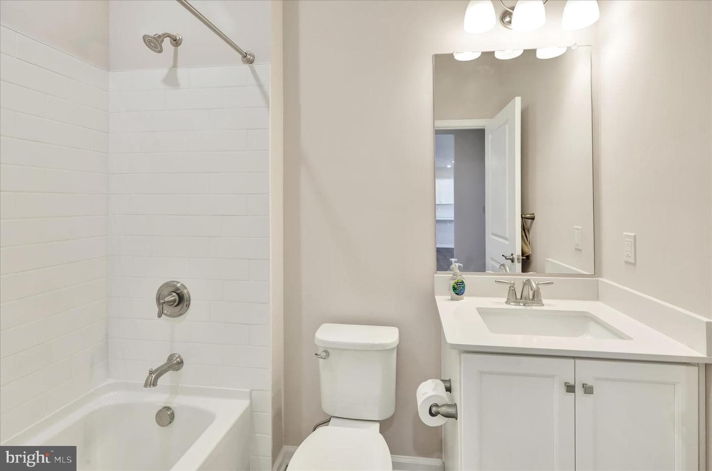 114 Teaberry Court photo 19