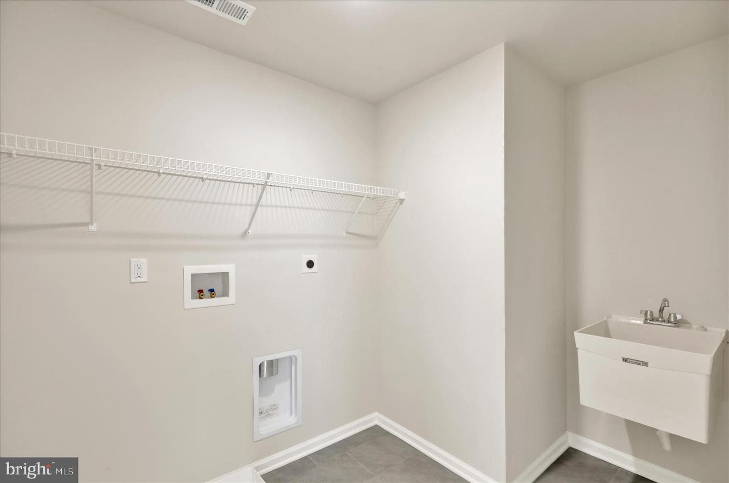 114 Teaberry Court photo 22