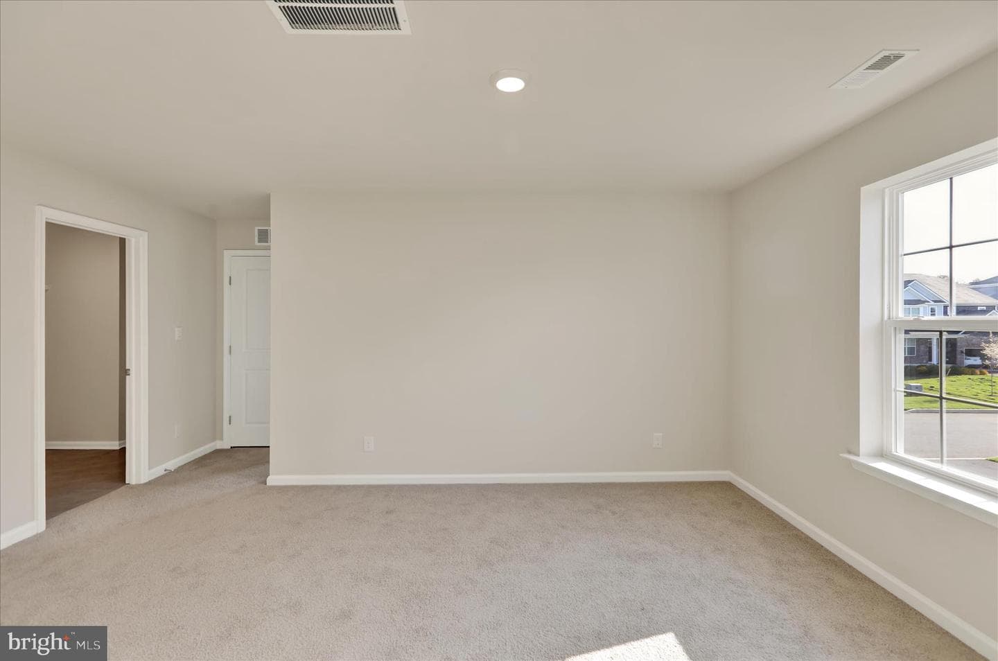 114 Teaberry Court photo 24