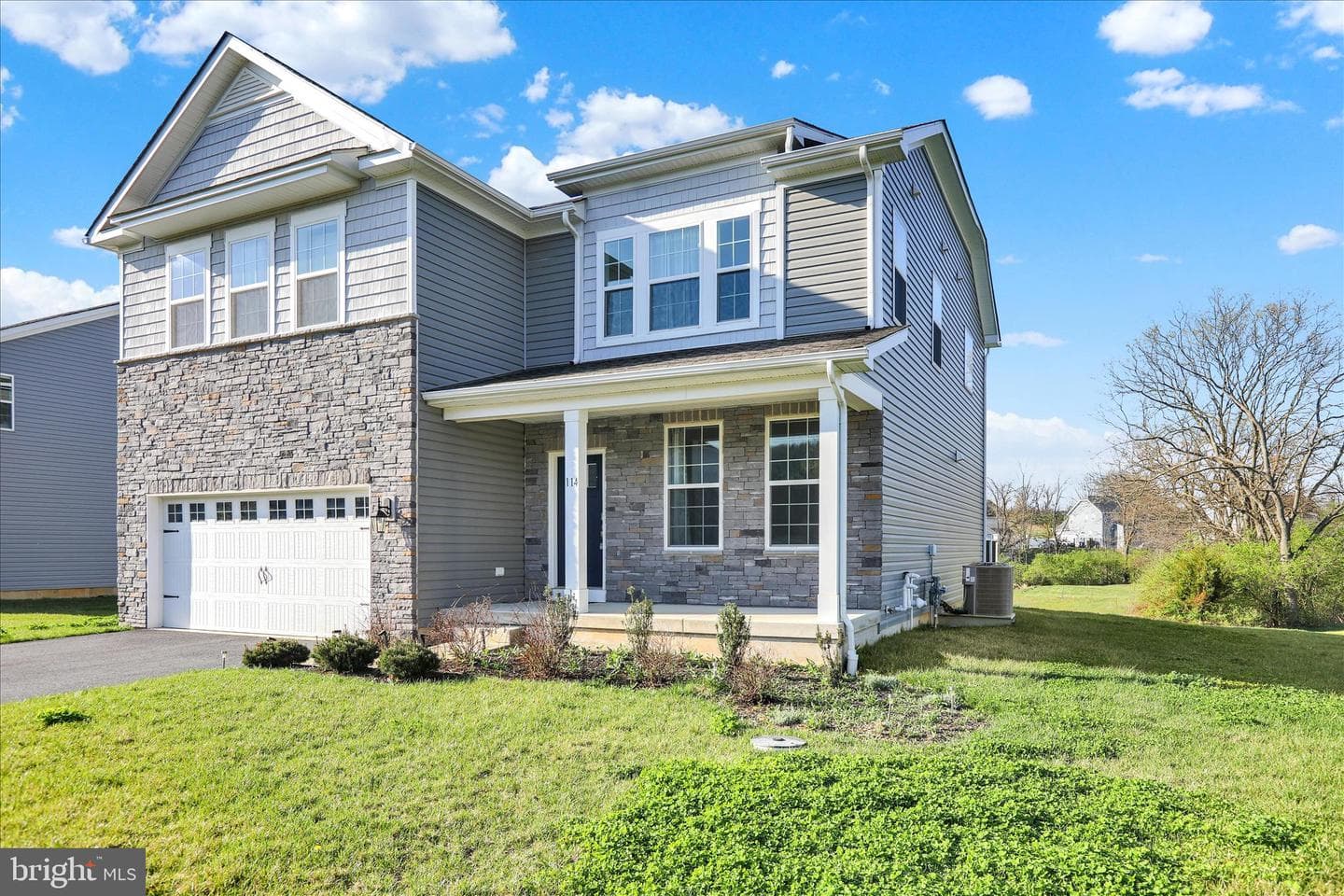114 Teaberry Court photo 3