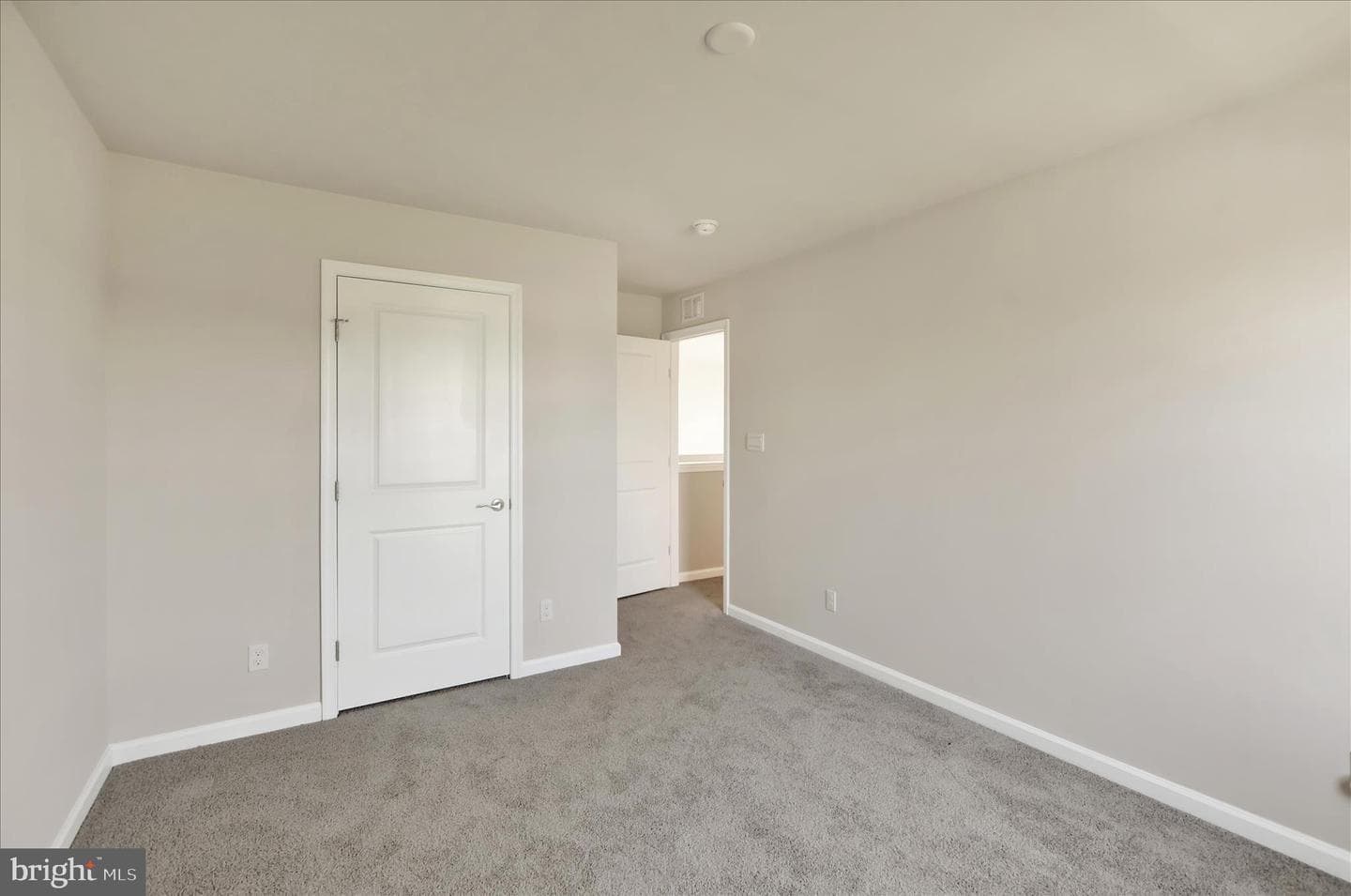 114 Teaberry Court photo 30