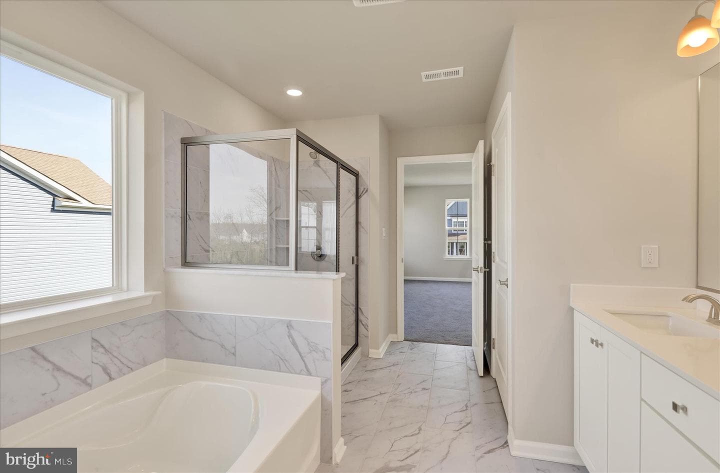114 Teaberry Court photo 36
