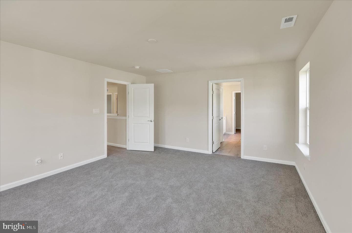 114 Teaberry Court photo 37