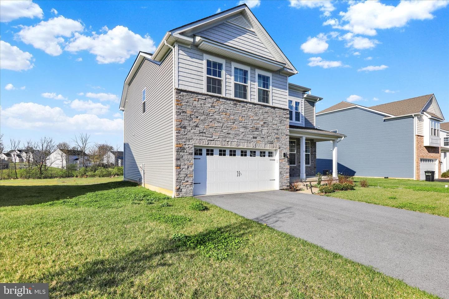 114 Teaberry Court photo 4