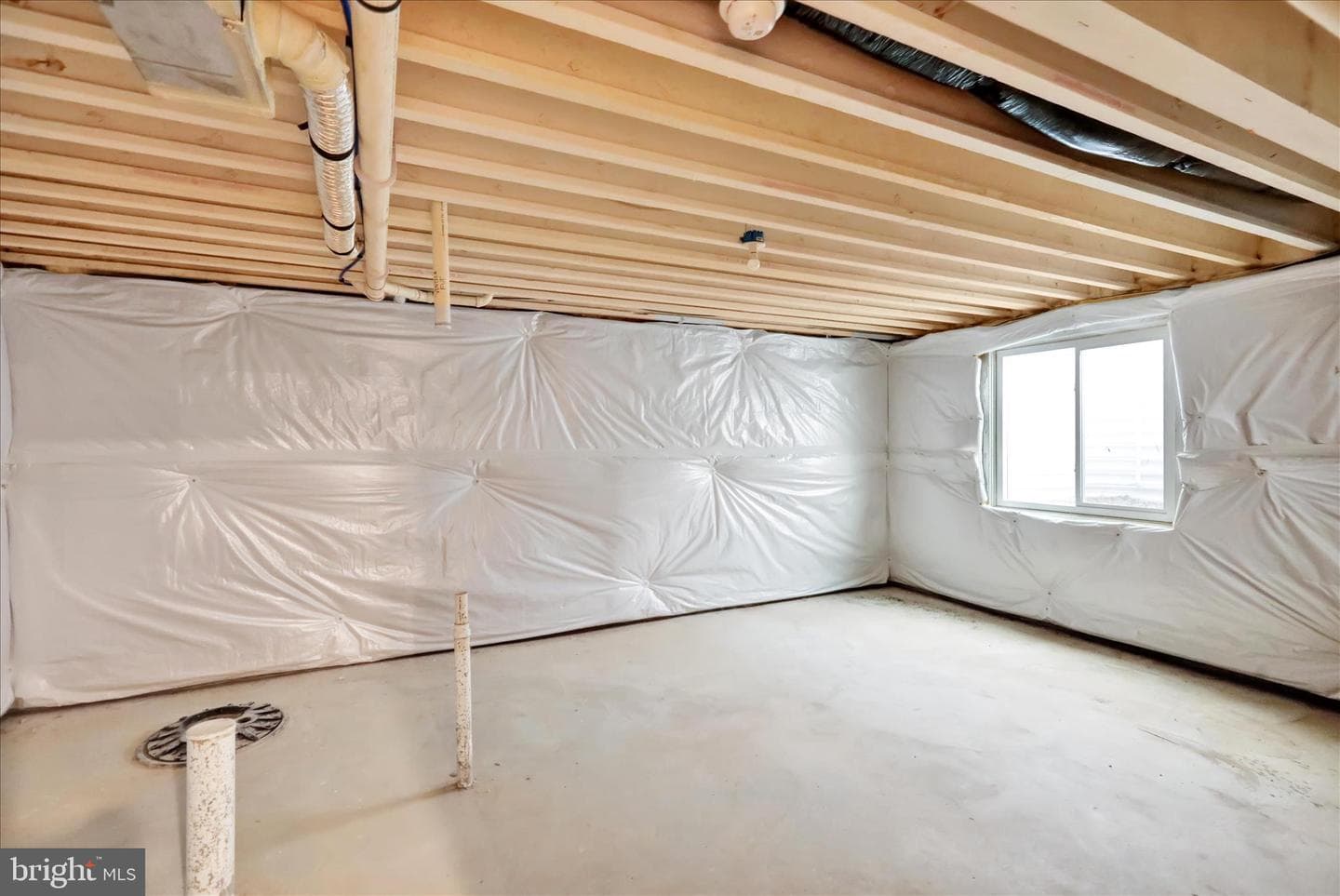 114 Teaberry Court photo 40