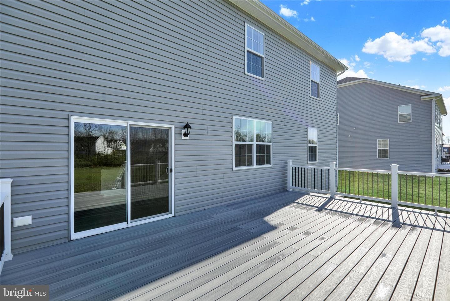 114 Teaberry Court photo 44