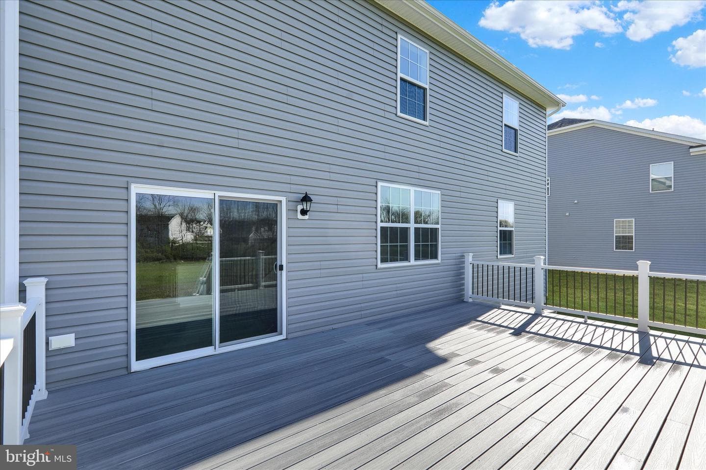114 Teaberry Court photo 45