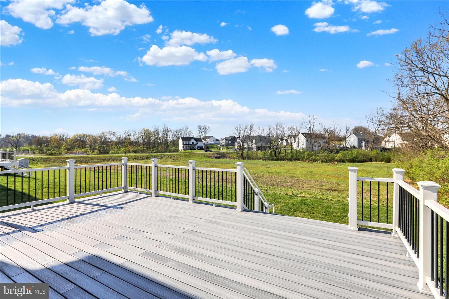 114 Teaberry Court photo 46