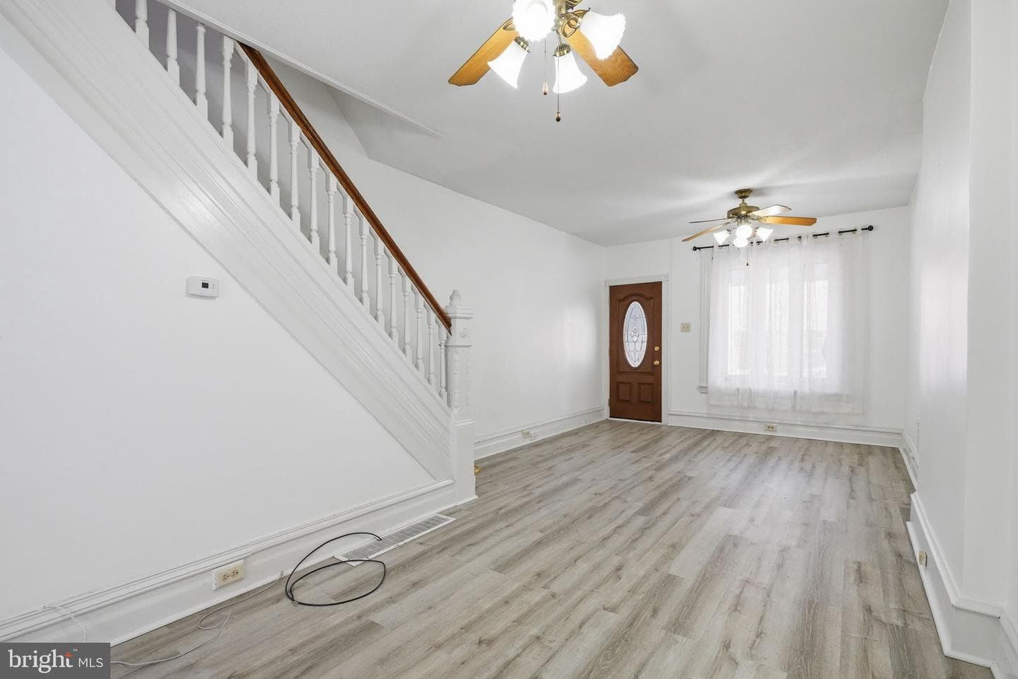 1232 Locust Street photo 10