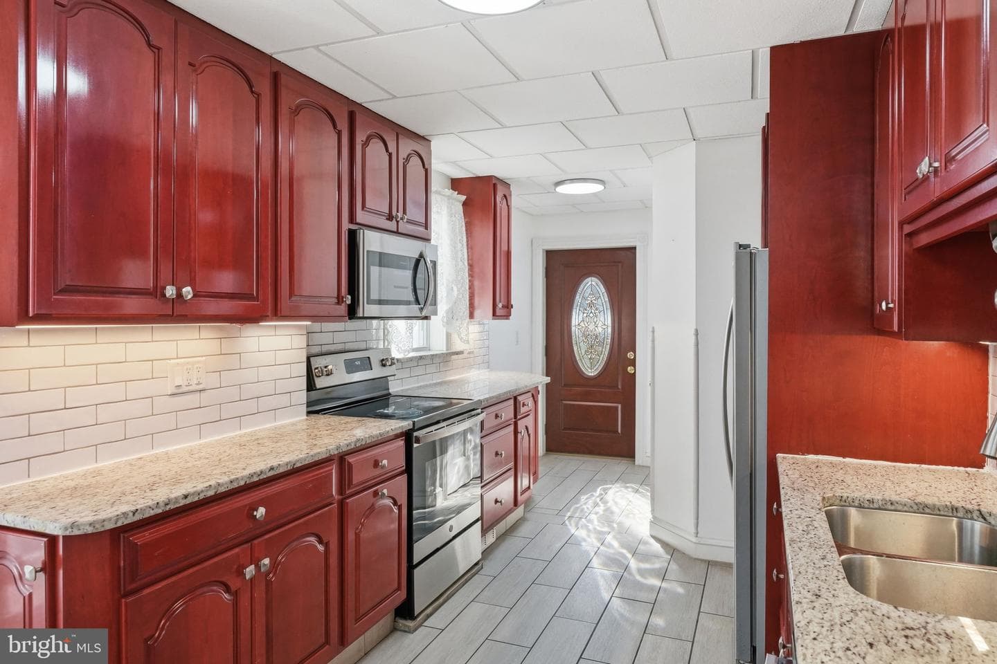 1232 Locust Street photo 14