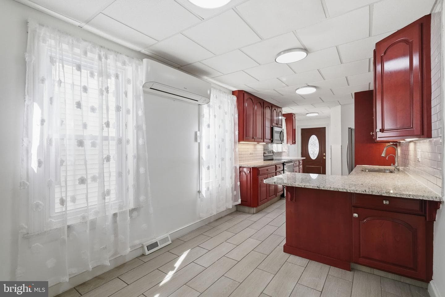 1232 Locust Street photo 19