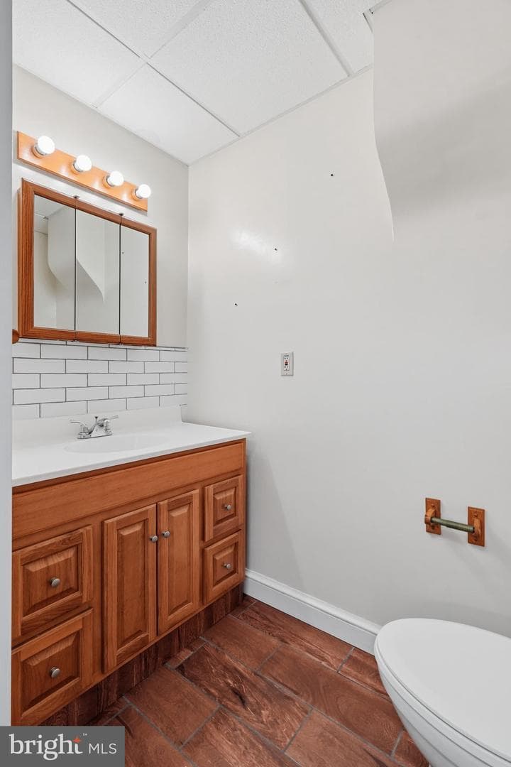 1232 Locust Street photo 25