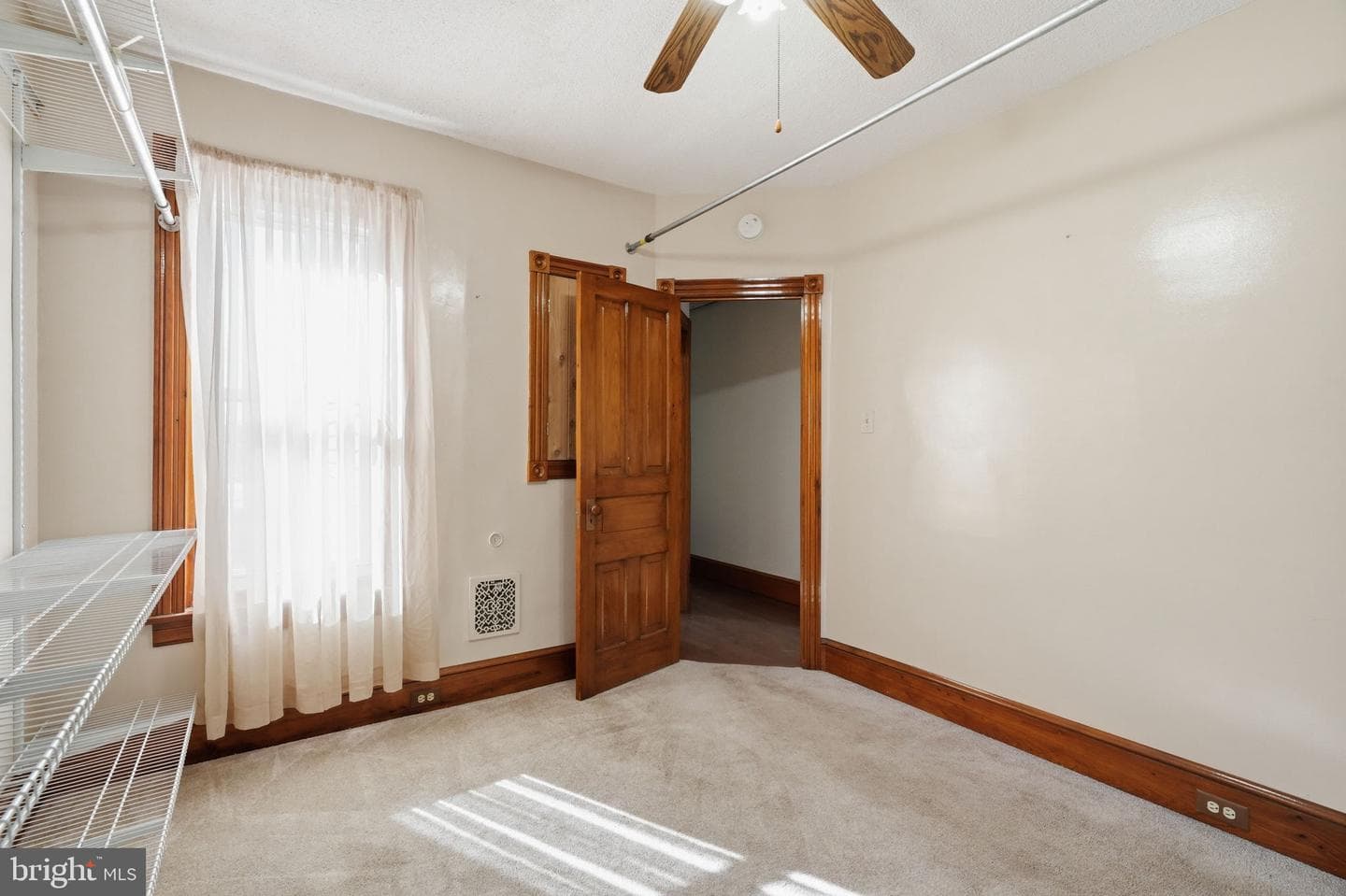 1232 Locust Street photo 34