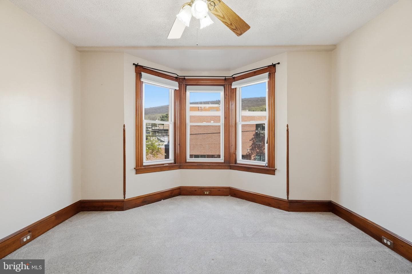 1232 Locust Street photo 38