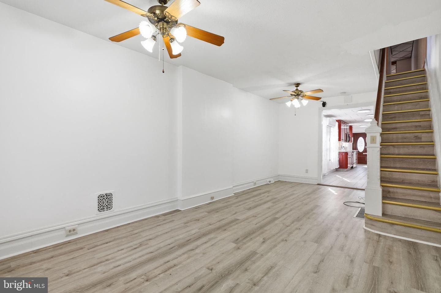 1232 Locust Street photo 6