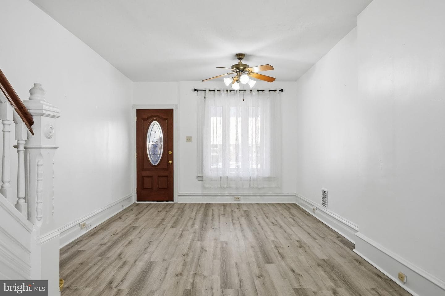 1232 Locust Street photo 9