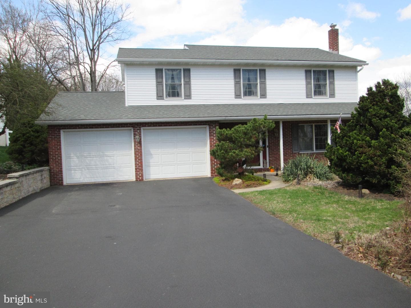 113 Nickel Drive