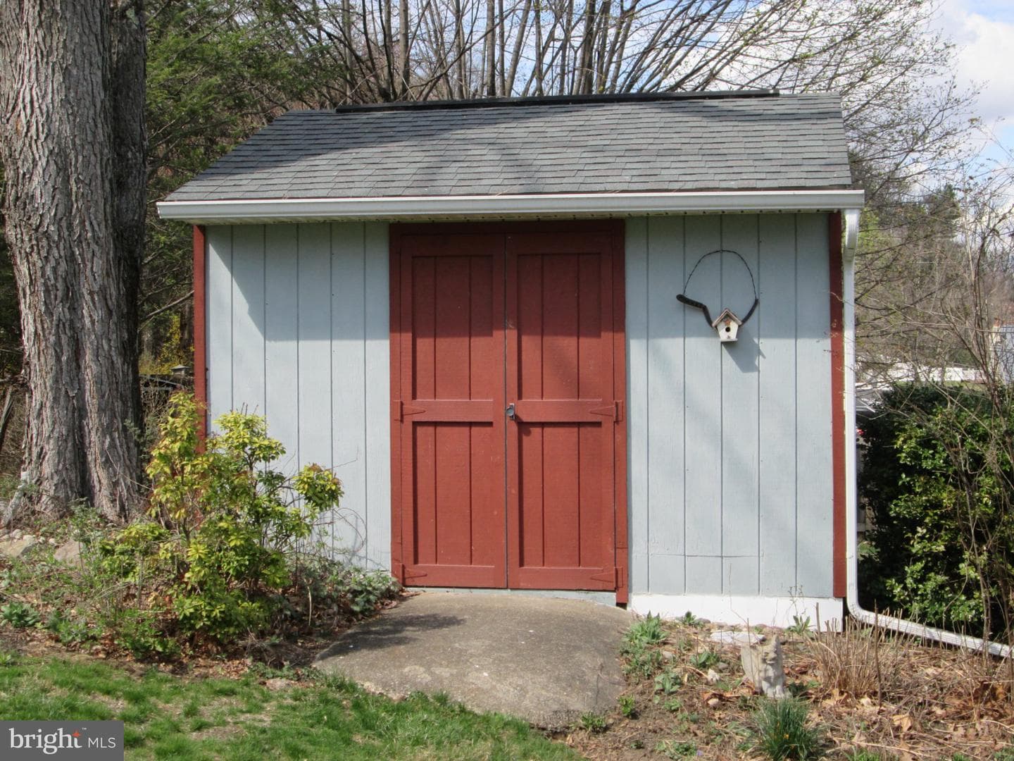 113 Nickel Drive photo 10
