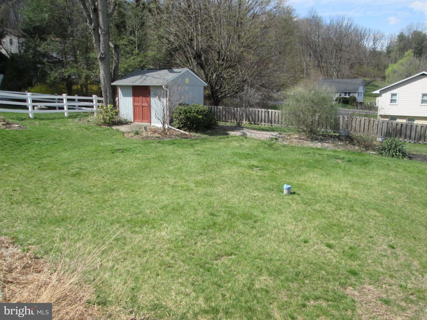 113 Nickel Drive photo 11