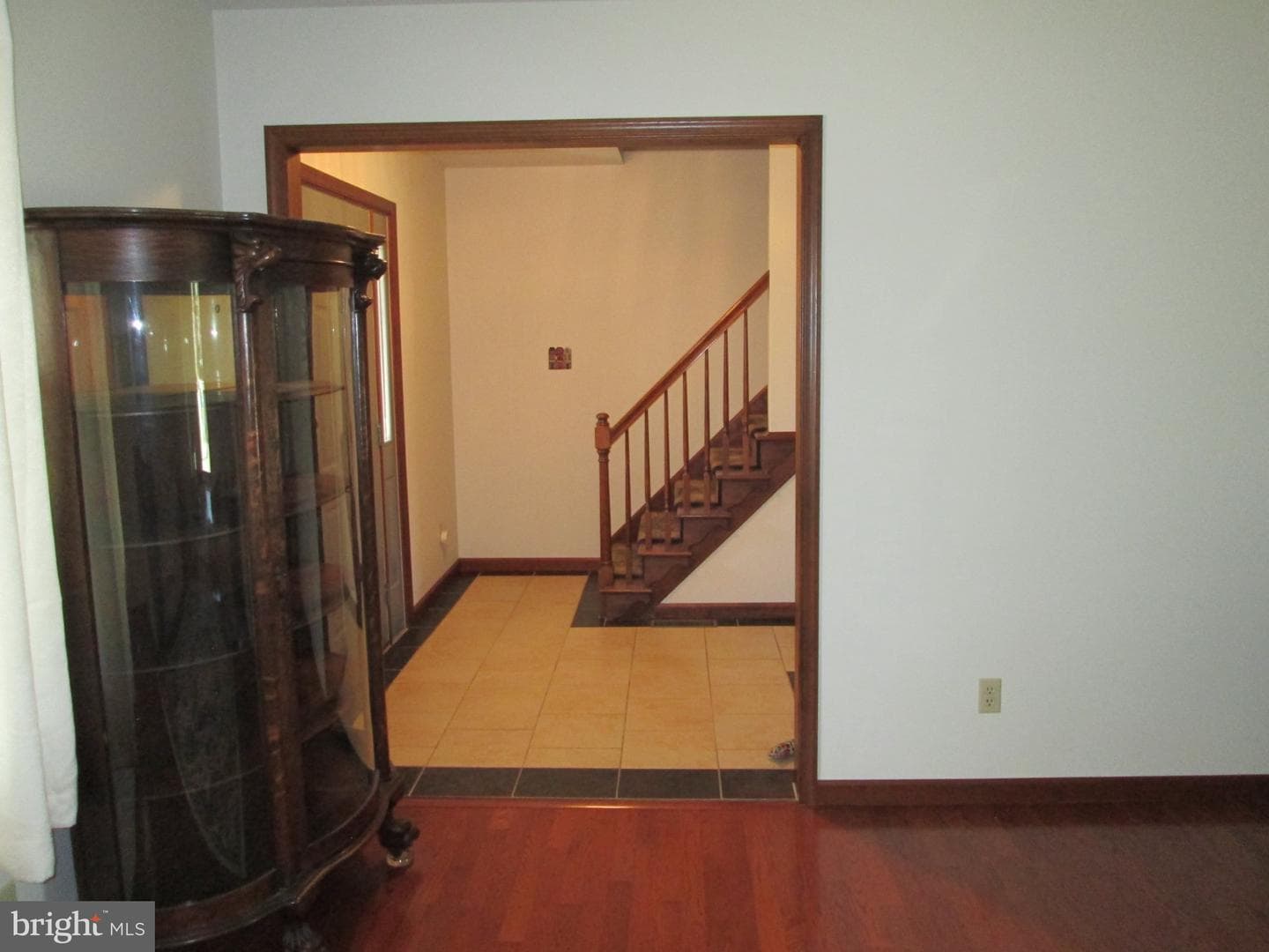 113 Nickel Drive photo 16