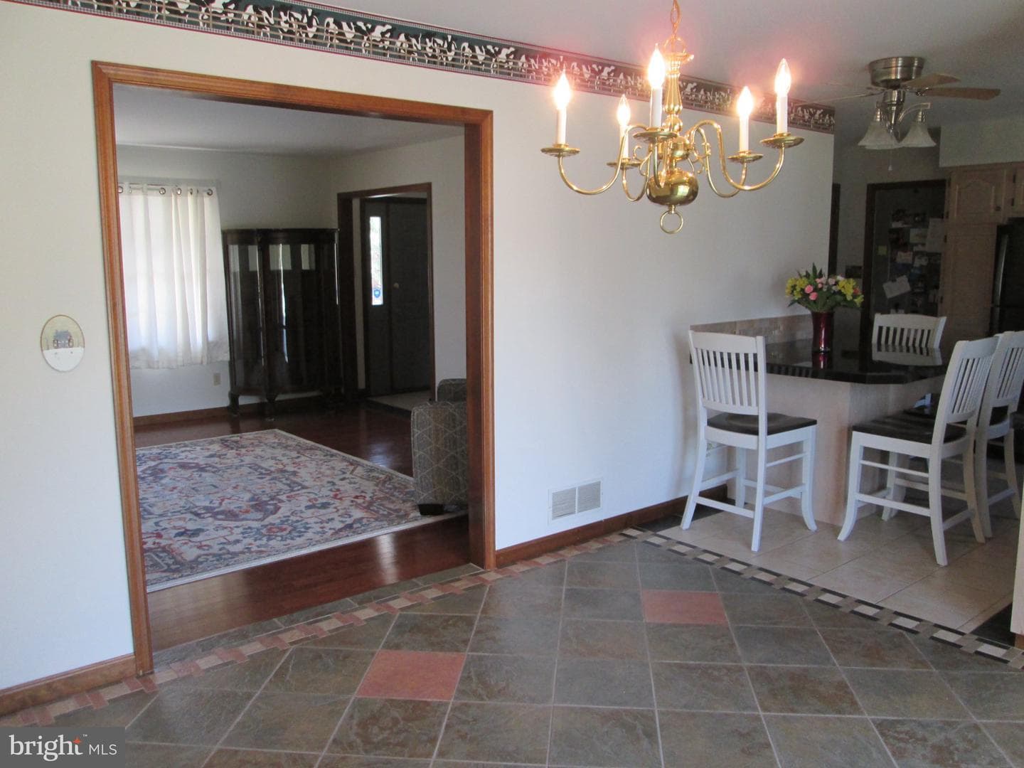 113 Nickel Drive photo 17