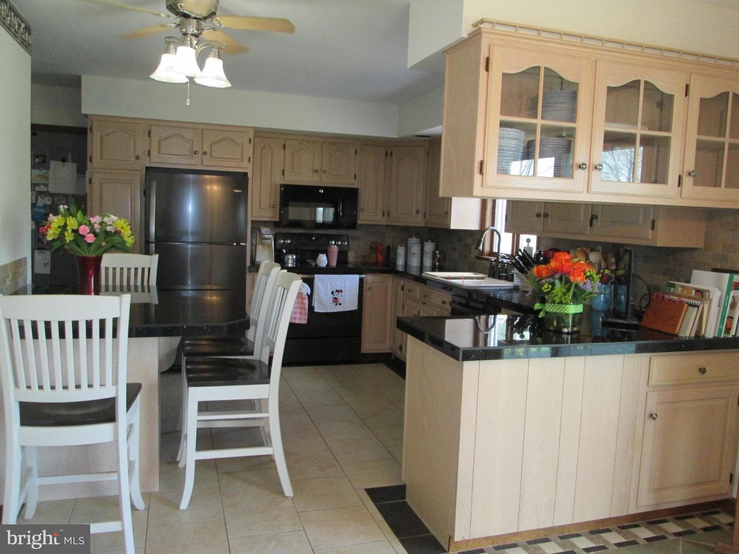 113 Nickel Drive photo 18