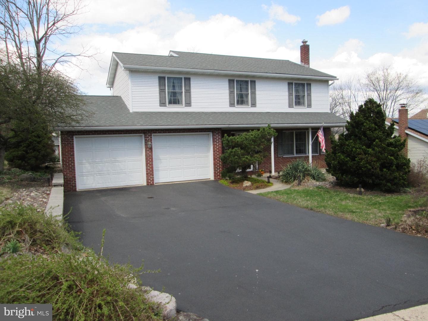 113 Nickel Drive photo 2