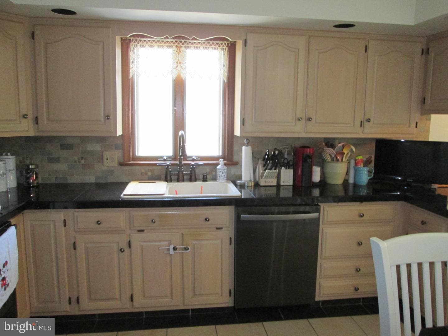 113 Nickel Drive photo 20
