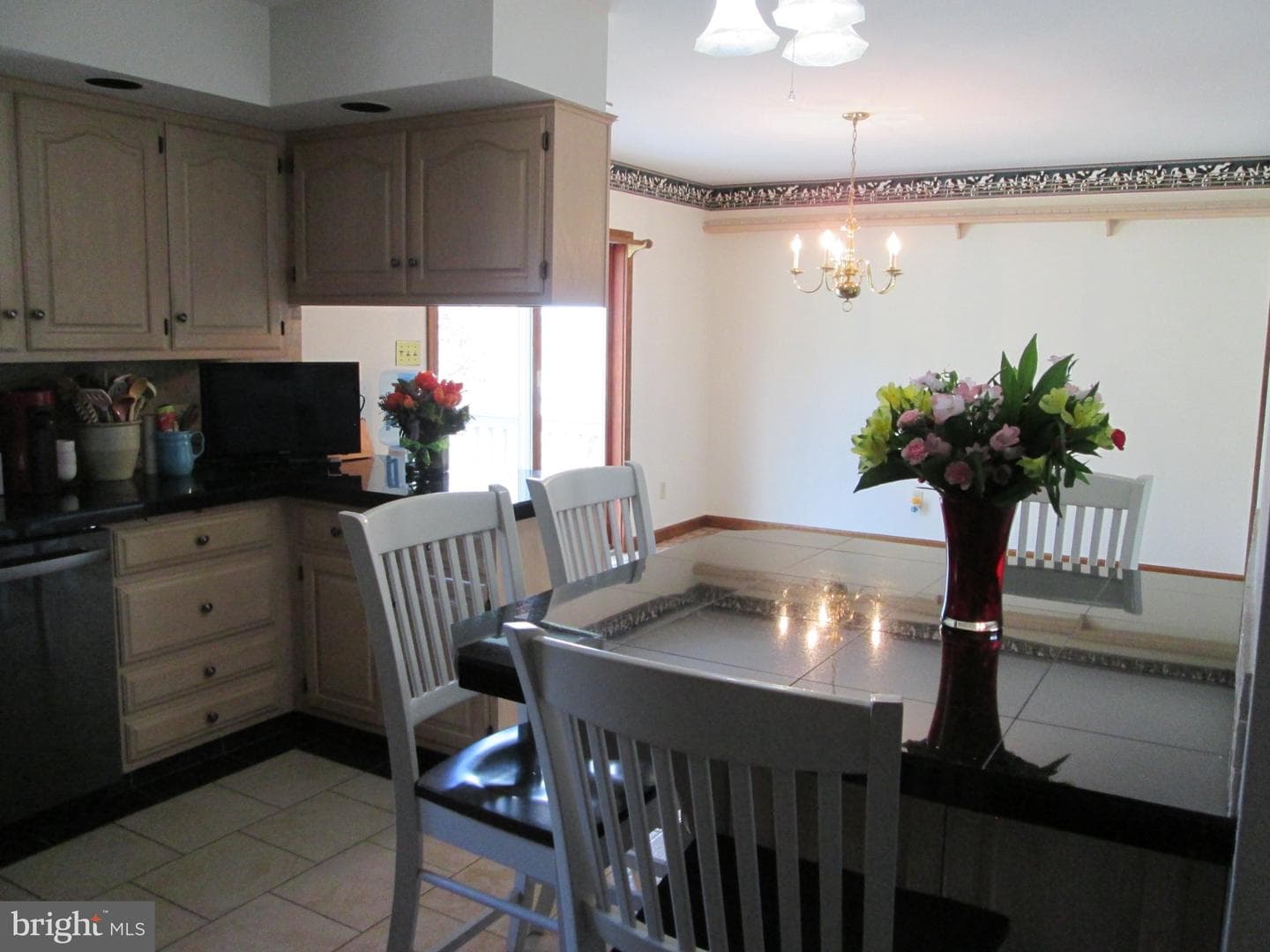 113 Nickel Drive photo 21