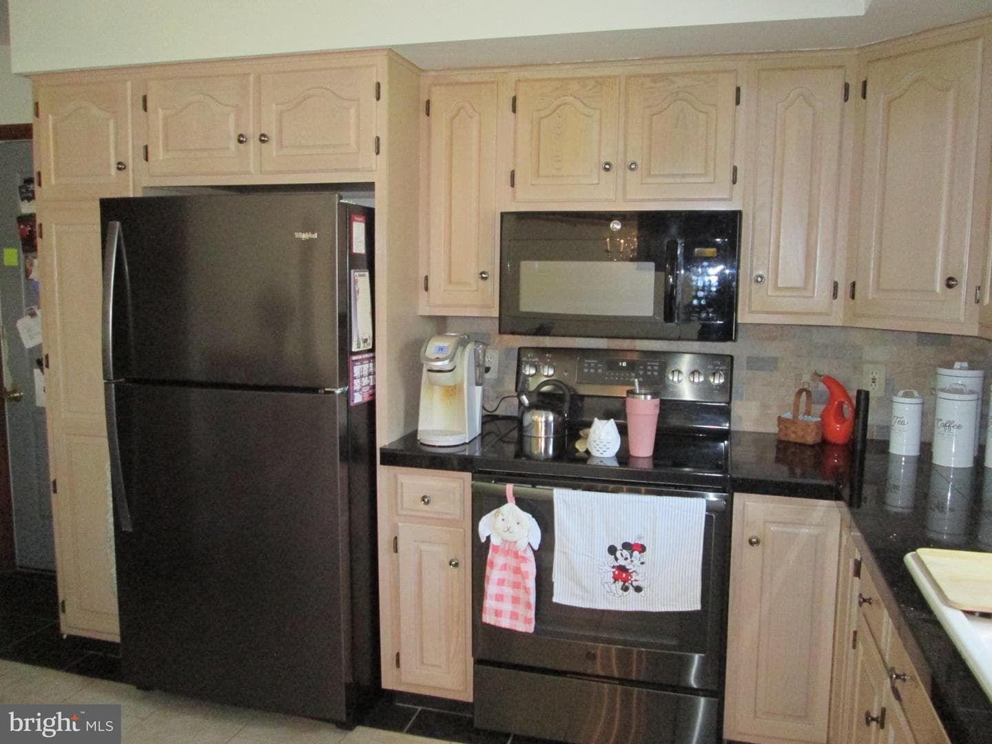 113 Nickel Drive photo 22
